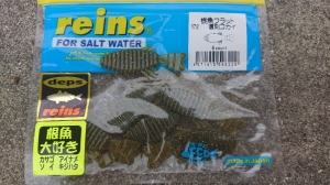 �����ե�å� ���若����