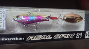 �⥢����ꥢ�륹�ԥ�21��������