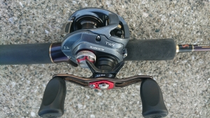 ���ꥪ�� SVTW 1016SV-SH