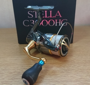 14���ƥ�C3000HG