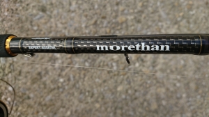 �⥢���� �������ѡ��� AGS 87ML