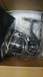 15��ӥ���2004