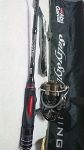 ����ƥ����������륢����STAS-632MLS-KR