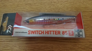 �⥢���� �����å��ҥå���85S