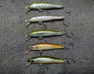 ���졼�ȥϥ�ƥ��󥰥ߥΡ�X55SP