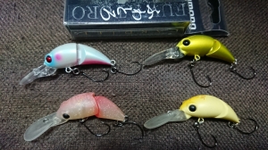 �դ�Ȥ�35DF(F)