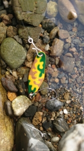 �����֥륹���ޡ�