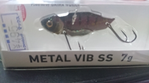 �᥿��Х���SS