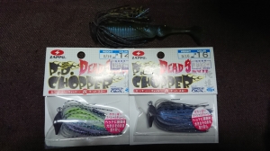 P.D.����åѡ����ǥåɥ�����5/16oz