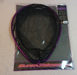 �����ѡ��ȥ�å��������ͥåȥ�󥹥����ե졼��