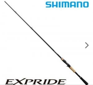 17�������ץ饤��1610M-2