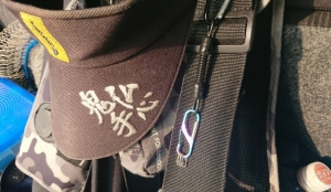 �ڵ���ʩ���ۥ���Х�����