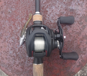 19���ȥ����� TW100SH