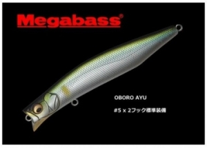 KAGELOW(��������)100F ۰��