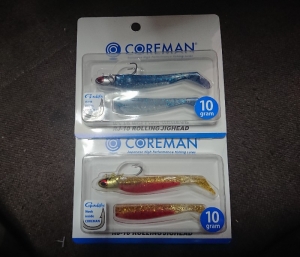 RJ-10������󥰥����إå�