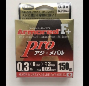 �����ޡ���F+Pro0.3��