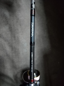 ������X 59UL-S