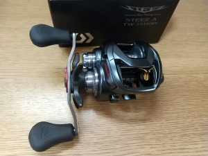 17���ƥ�����A TW 1016SH