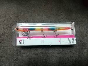 �ե�����120SG�Х������ǥ���