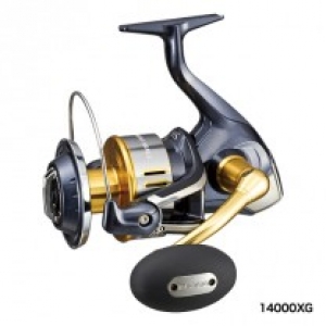 15 �ĥ���ѥ��SW 8000HG