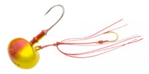 �����Х�ƥ��