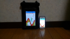 õ�����ѥ��֥�å�