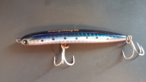 �����ޥ˥�å��� 85 NY85-004 �ޥ����亮