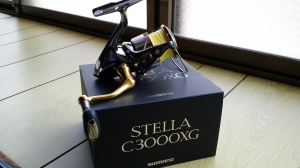 14���ƥ�3000XG