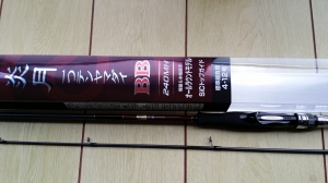 ����ĥƥ��ޥ���BB240MH