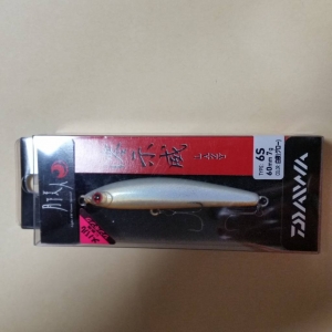 ߺ����6S