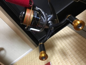 �����󥭥å���C3000SDH