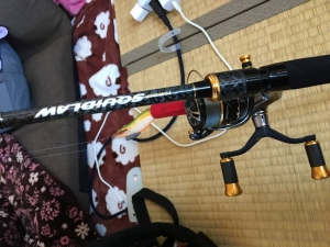 �����åɥ��� 82L