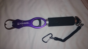 KJ��åץ���å�