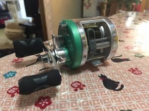 92���륫�å�200