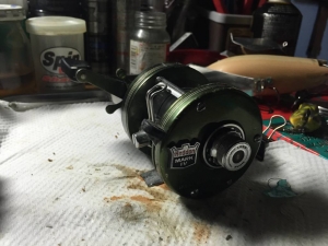 �ޡ�����