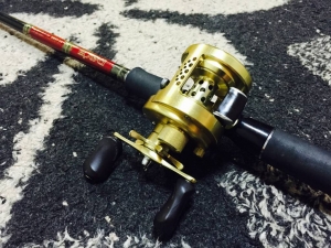 04 ���륫�å����󥯥�����100