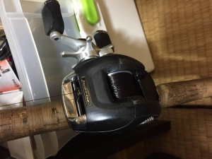������������f300rf