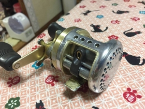 ���륫�å�50XT