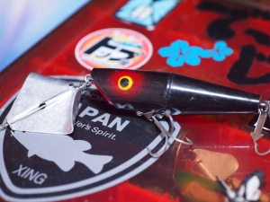 �ե�å����Х�