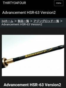 ���ɥХ󥹥���