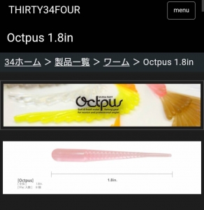 �����ȥѥ�