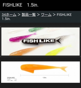 �ե�����饤��