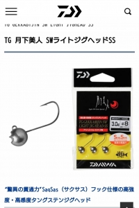 �����إå�