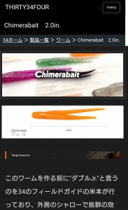 �����٥���