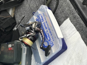 ���ȥ�ǥ��å�CI4 C3000 HG