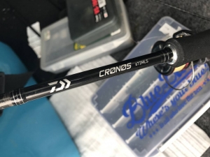 �����Υ� 672MLS