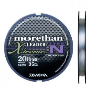 �⥢����꡼���� X��treme TYPE-N