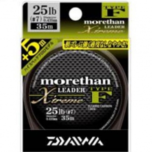 �⥢����꡼���� X��treme TYPE-F 7��(25lb)