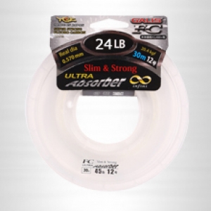 ���ꥹFC���֥����С� ����ե��� �����&���ȥ���(5��24lb)