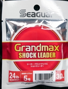 �����������ɥޥå��� �ե�������å��꡼����5��